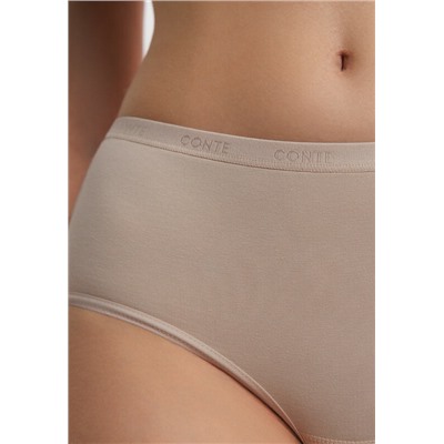 CONTE COMFORT COTTON LB 5573 Трусы женские