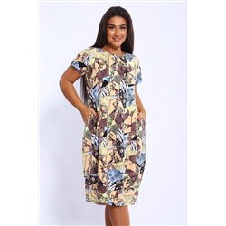 Платье 46661 НАТАЛИ, 1060786