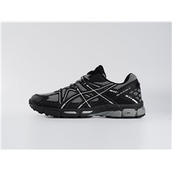 Кроссовки Asics Gel-Kahana 8