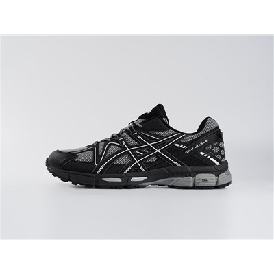 Кроссовки Asics Gel-Kahana 8