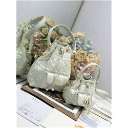 Сумка #23040916