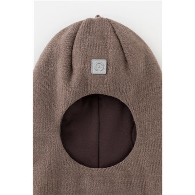 CROCKID Шапка КВ 20283/25ш