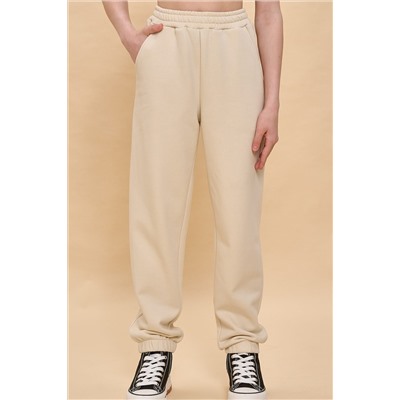 Брюки PELICAN, 1032738