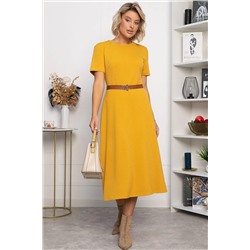 LT Collection Платье П14334-10М