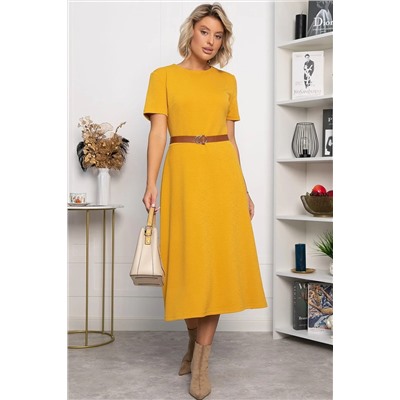 LT Collection Платье П14334-10М