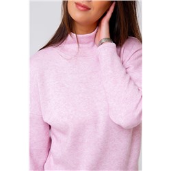 Джемпер 278 НАТАЛИ, 953887