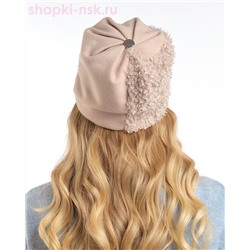 Белла Комплект (колпак+бактус) (57-59)