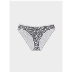 ТРУСЫ ЖЕНСКИЕ 412286