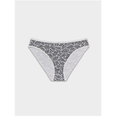 ТРУСЫ ЖЕНСКИЕ 412286