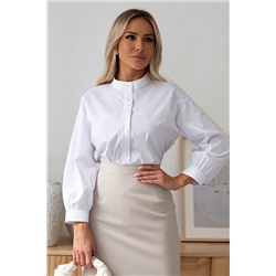 Блузка Уитни №2