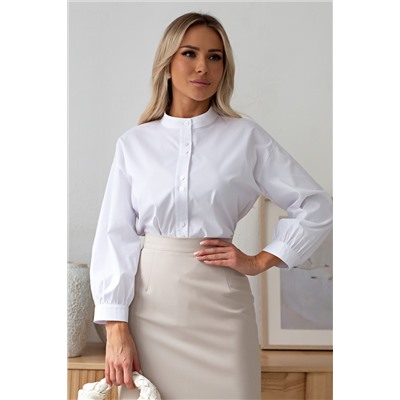 Блузка Уитни №2