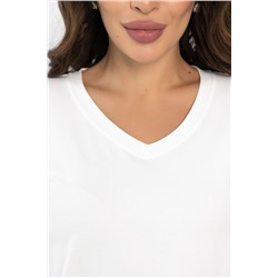 LT Collection Футболка Б14125-4М