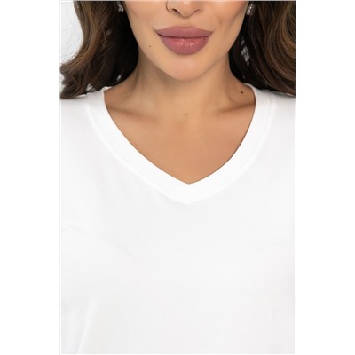 LT Collection Футболка Б14125-4М