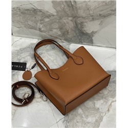 Сумка #22924663