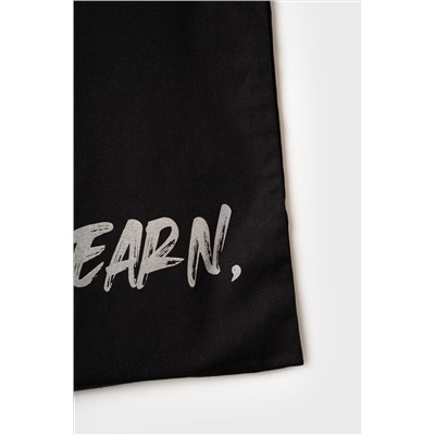 Сумка для девочек PLAYTODAY, 1240366