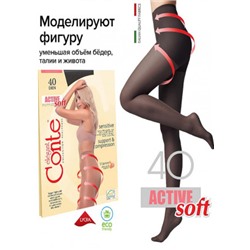 Колготки #22667252