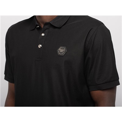 Поло Philipp Plein