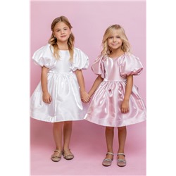 Платье BATIK CASUAL, 1035850