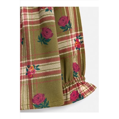 Блуза ACOOLA, 1200468