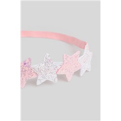 Резинка для волос ACOOLA, 1215551