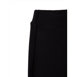 Conte elegant Легинсы LEONARDA