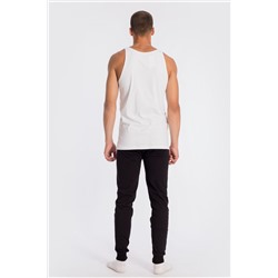 Кальсоны М10012Аа