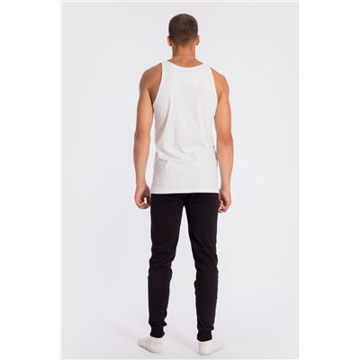 Кальсоны М10012Аа