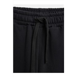 Брюки ACOOLA, 1187793