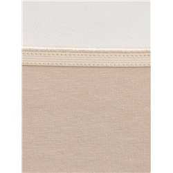 Трусы CONTE BASIC COLLECTION LB 2014.1 Трусы женские
