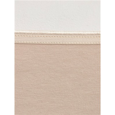 Трусы CONTE BASIC COLLECTION LB 2014.1 Трусы женские