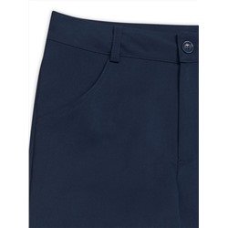 PELICAN Брюки BWP7094