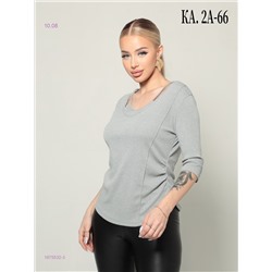 Футболка 1975532-3