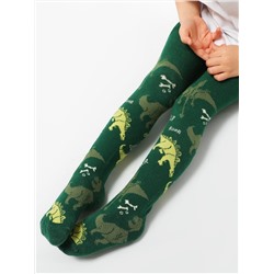 Соль&Перец Колготки SP140