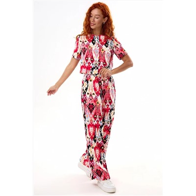 Lika Dress Костюм 10482