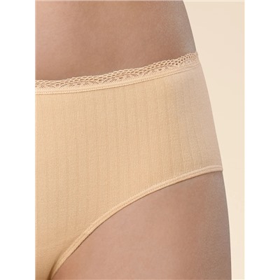 PELICAN Трусы LLHB6368