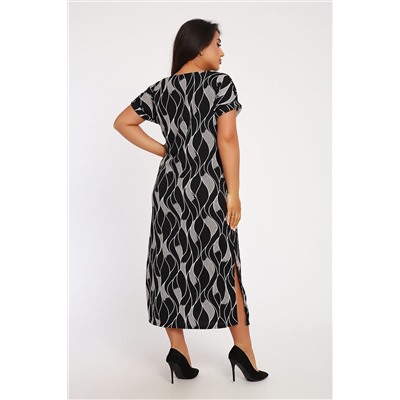 Платье 29014 НАТАЛИ, 1113247