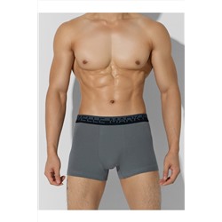 Трусы MARK FORMELLE, 1223089