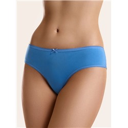 Minimi Трусы BO261 Brasiliana (кружево), CO