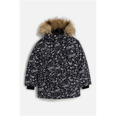 Куртка ACOOLA, 1046119