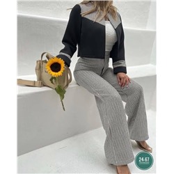 костюм двойка