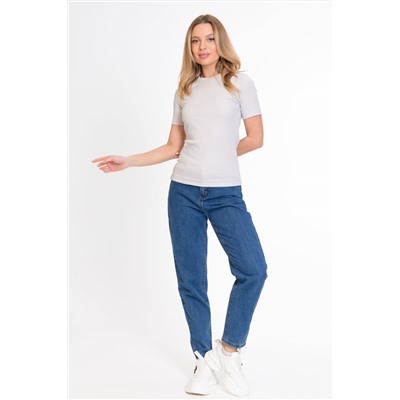 Футболка М324159а