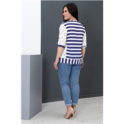 Туника 52290 НАТАЛИ, 909772