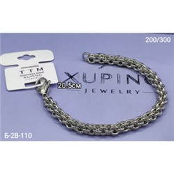 Браслет #22959507