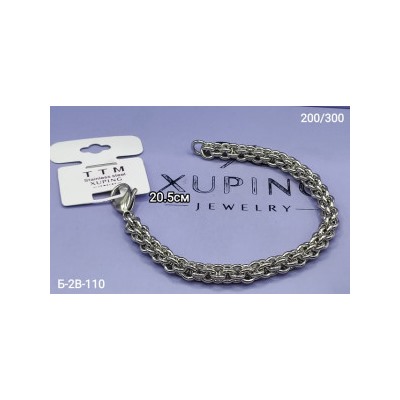 Браслет #22959507