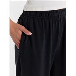 БРЮКИ ЖЕНСКИЕ 382480