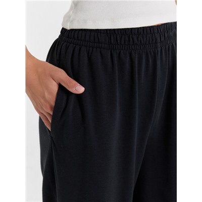 БРЮКИ ЖЕНСКИЕ 382480