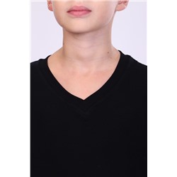 Джемпер 17590 детский НАТАЛИ, 815035