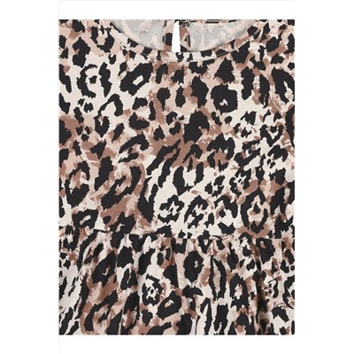 Платье АПРЕЛЬ, 1063646