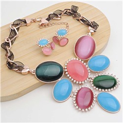 Комплект арт. V062602A-004 (id 269380)