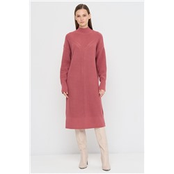 Платье NEWVAY, 1065568